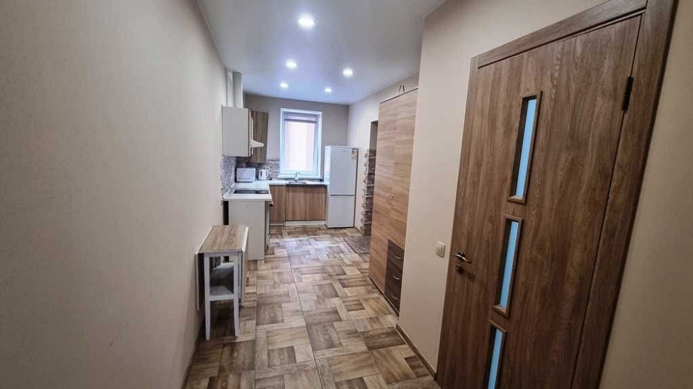 Без комісії ! Здам в ДОВГОСТРОКОВУ оренду 1к. вул. Рильського Ирпень - изображение 8