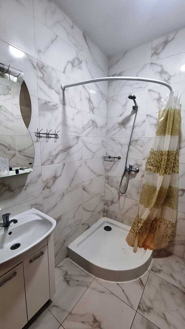 Без комісії ! Здам в ДОВГОСТРОКОВУ оренду 1к. вул. Рильського Ирпень - изображение 6