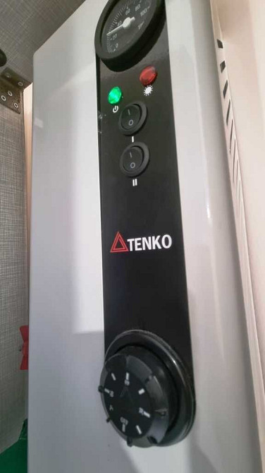 Без комісії ! Здам в ДОВГОСТРОКОВУ оренду 1к. вул. Рильського Ирпень - изображение 4