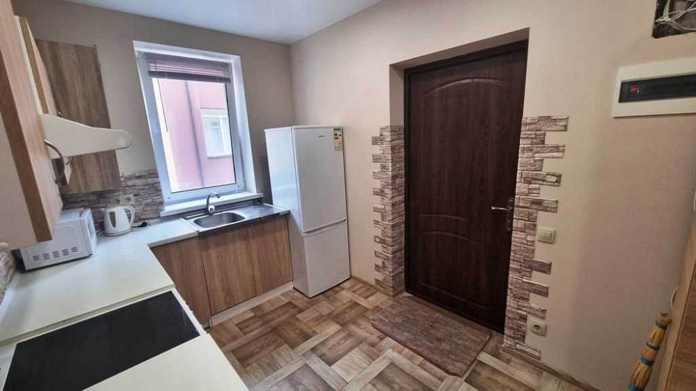 Без комісії ! Здам в ДОВГОСТРОКОВУ оренду 1к. вул. Рильського Ирпень - изображение 5