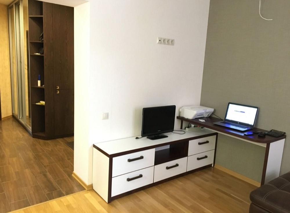 Оренда чудової квартири в ЖК Щасливому Вишневе - зображення 3