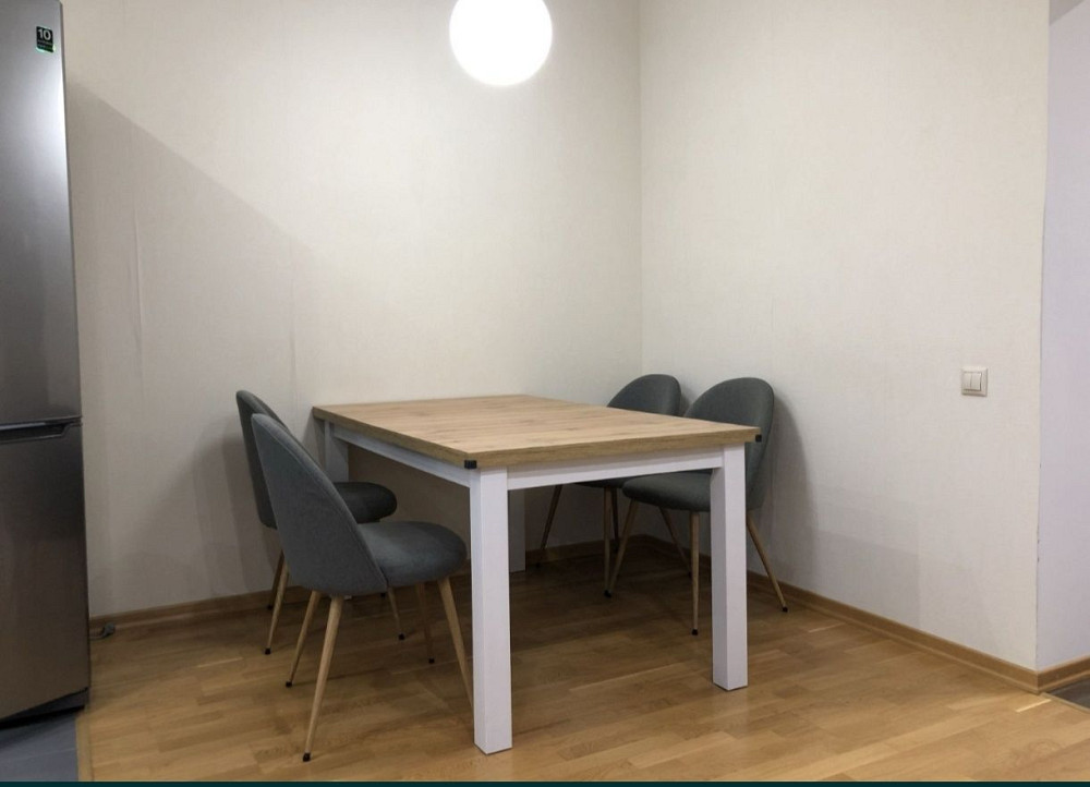 Оренда чудової квартири в ЖК Щасливому Вишневе - зображення 2