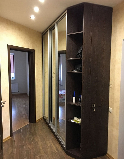 Оренда чудової квартири в ЖК Щасливому Вишневе - зображення 8