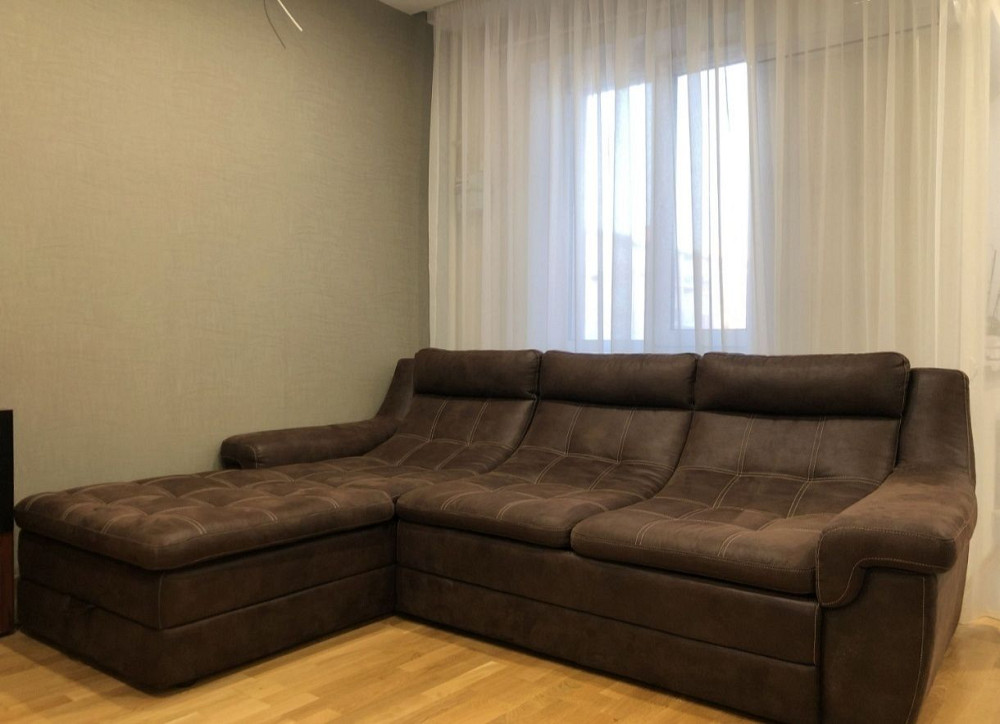 Оренда чудової квартири в ЖК Щасливому Вишневе - зображення 4