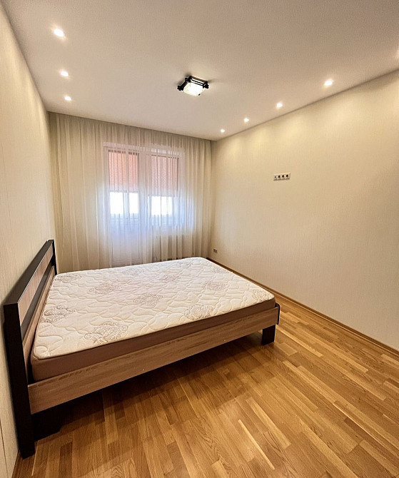 Оренда чудової квартири в ЖК Щасливому Вишневе - зображення 6