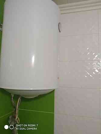 Сдается 1к квартира в Кропивницком Кропивницький