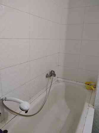 Сдается 1к квартира в Кропивницком Кропивницький