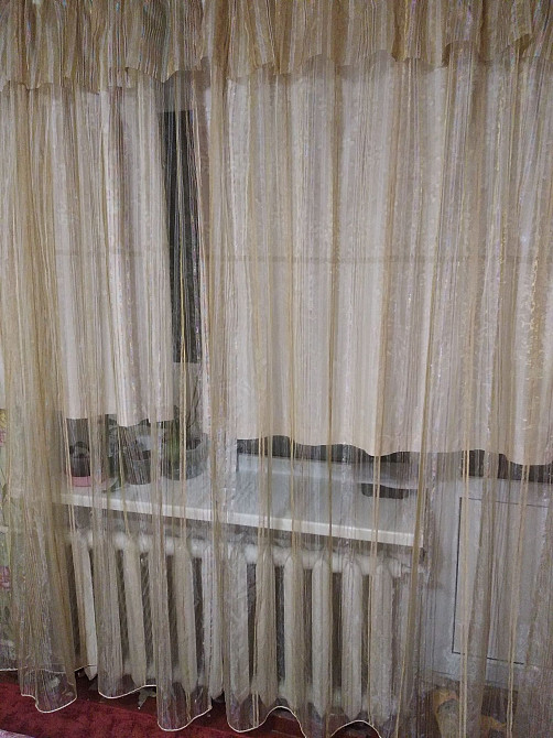 Сдается 1к квартира в Кропивницком Кропивницкий - изображение 2