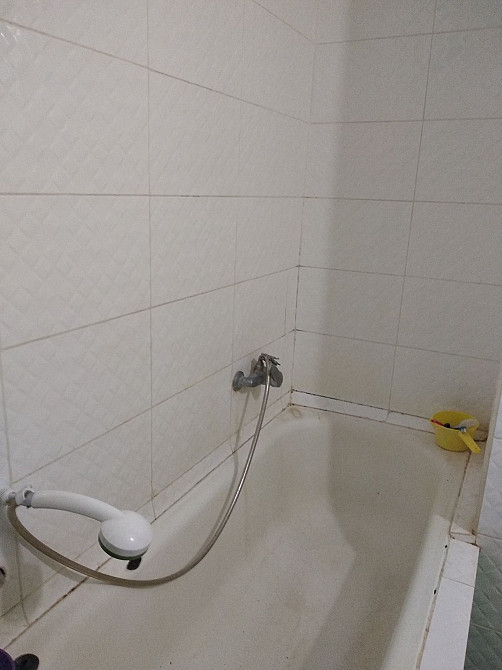 Сдается 1к квартира в Кропивницком Кропивницкий - изображение 3