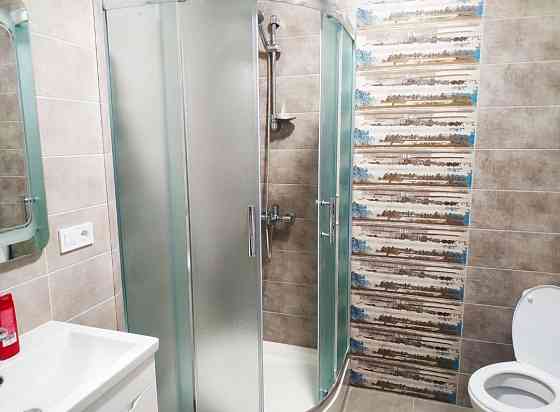 Відмінна 1-кімнатна квартира ЖК Сирецькі Сади, вул. Виговського 10к.
в Київ