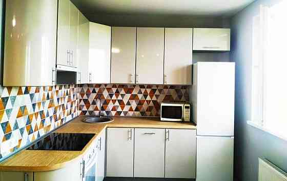 Відмінна 1-кімнатна квартира ЖК Сирецькі Сади, вул. Виговського 10к.
в Київ