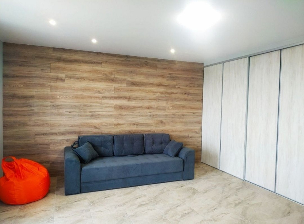 Відмінна 1-кімнатна квартира ЖК Сирецькі Сади, вул. Виговського 10к.
в Київ - зображення 2