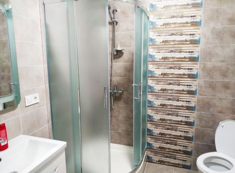 Відмінна 1-кімнатна квартира ЖК Сирецькі Сади, вул. Виговського 10к.
в Київ - зображення 4