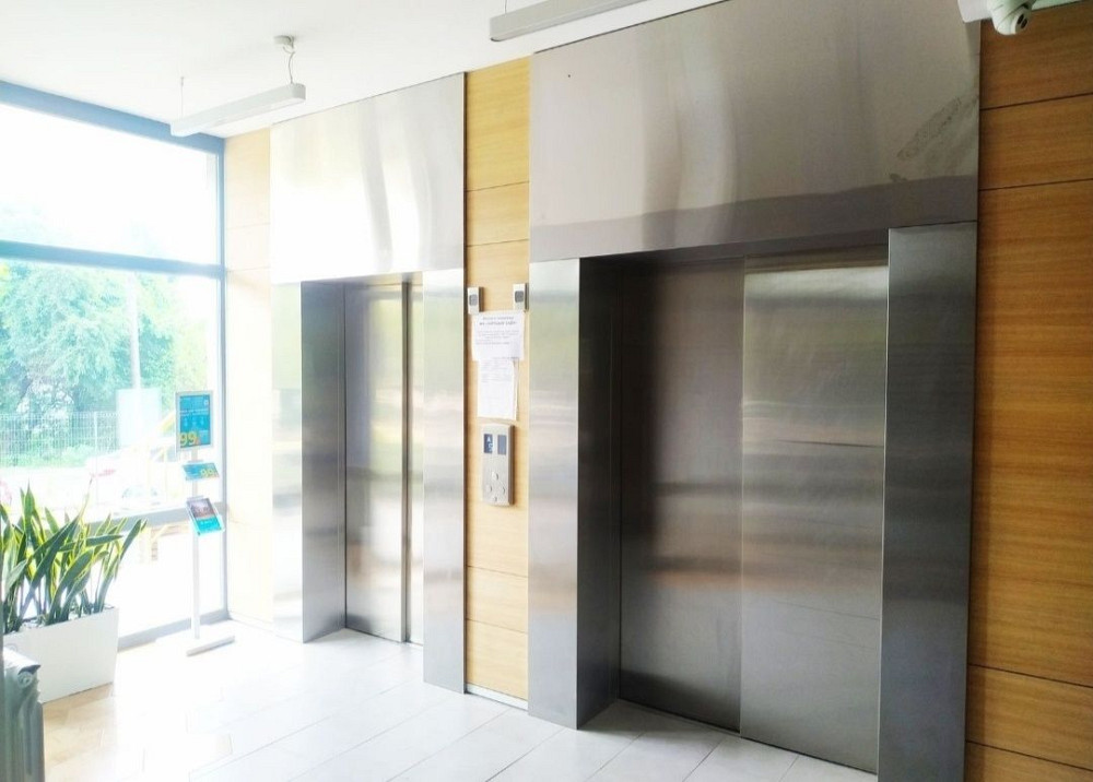 Відмінна 1-кімнатна квартира ЖК Сирецькі Сади, вул. Виговського 10к.
в Київ - зображення 6