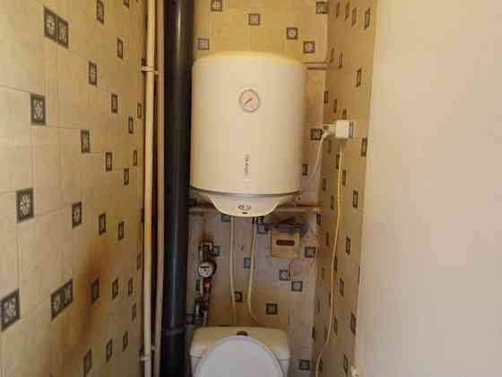 Кривой рог. Сдается 1-комнатная квартира Кривий Ріг