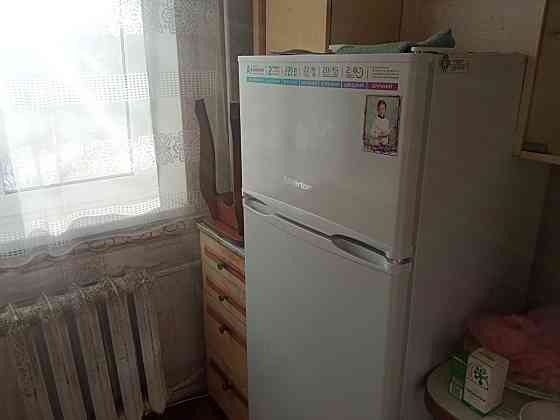 Кривой рог. Сдается 1-комнатная квартира Кривий Ріг