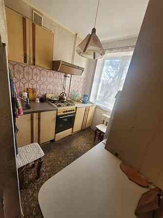Кривой рог. Сдается 1-комнатная квартира Кривий Ріг