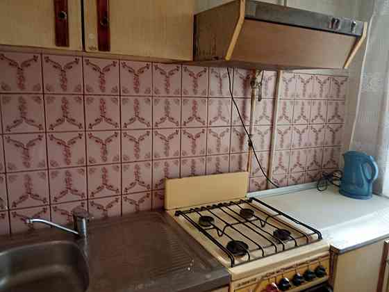 Кривой рог. Сдается 1-комнатная квартира Кривий Ріг