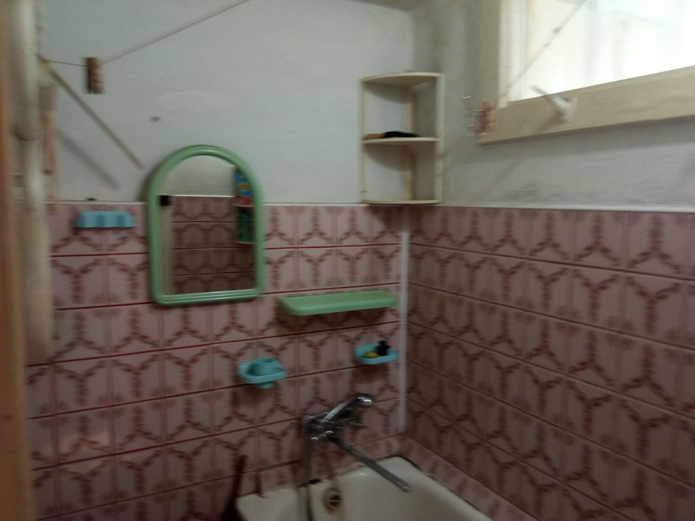 Кривой рог. Сдается 1-комнатная квартира Кривий Ріг - зображення 5