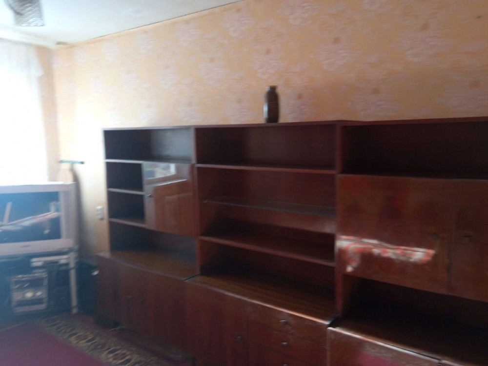 Кривой рог. Сдается 1-комнатная квартира Кривий Ріг - зображення 7