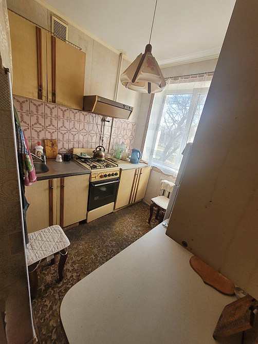 Кривой рог. Сдается 1-комнатная квартира Кривий Ріг - зображення 1