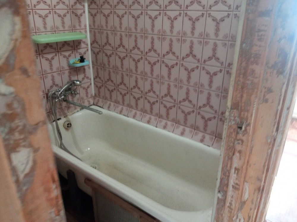 Кривой рог. Сдается 1-комнатная квартира Кривий Ріг - зображення 4