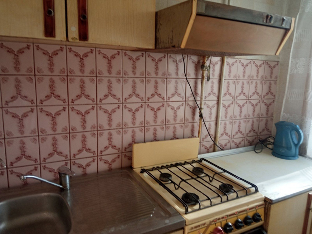 Кривой рог. Сдается 1-комнатная квартира Кривий Ріг - зображення 3