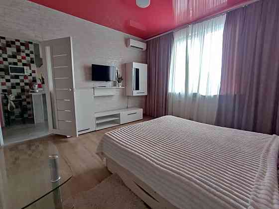 Свободна от хозяина 2 х комн в ЖК Апельсин возле ж/д вокзала Одесса