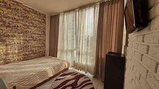 Свободна от хозяина 2 х комн в ЖК Апельсин возле ж/д вокзала Одесса