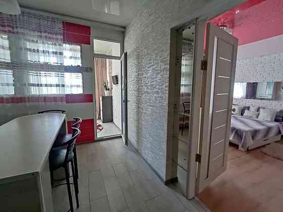 Свободна от хозяина 2 х комн в ЖК Апельсин возле ж/д вокзала Одесса