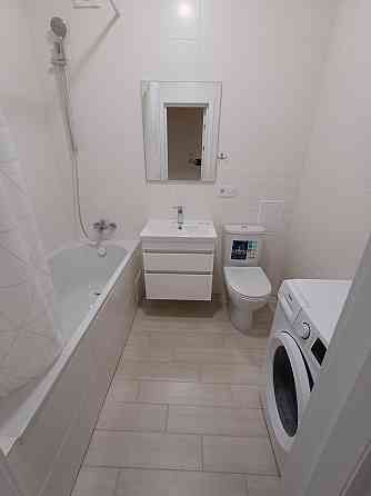 Перша здача 1к квартири вул.Боголюбова 15 Софія Софіївська Борщагівка