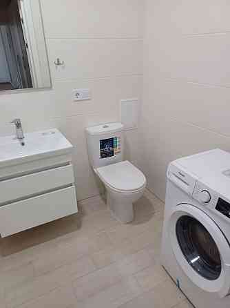 Перша здача 1к квартири вул.Боголюбова 15 Софія Софіївська Борщагівка