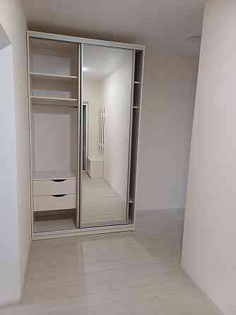 Перша здача 1к квартири вул.Боголюбова 15 Софія Софіївська Борщагівка