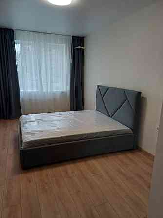 Перша здача 1к квартири вул.Боголюбова 15 Софія Софіївська Борщагівка