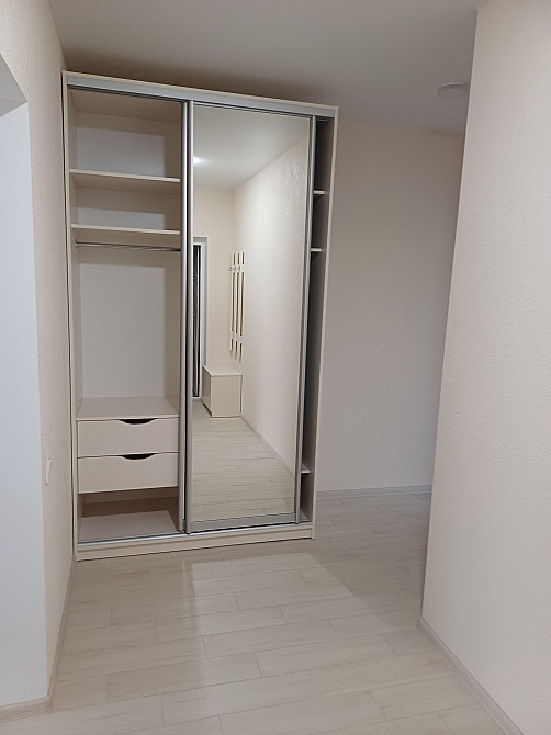 Перша здача 1к квартири вул.Боголюбова 15 Софія Софіївська Борщагівка - зображення 6