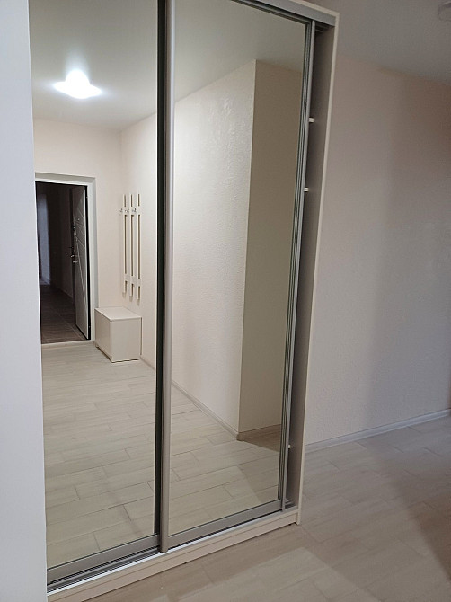 Перша здача 1к квартири вул.Боголюбова 15 Софія Софіївська Борщагівка - зображення 8