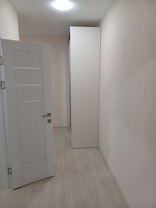 Перша здача 1к квартири вул.Боголюбова 15 Софія Софіївська Борщагівка - зображення 5