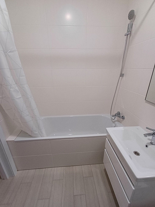 Перша здача 1к квартири вул.Боголюбова 15 Софія Софіївська Борщагівка - зображення 7