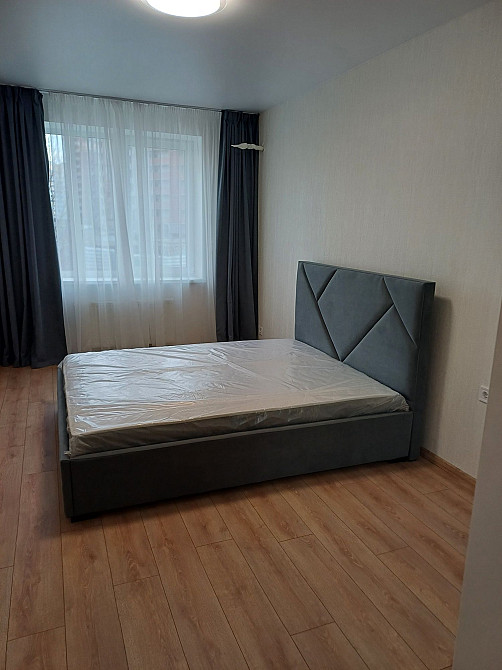 Перша здача 1к квартири вул.Боголюбова 15 Софія Софіївська Борщагівка - зображення 2