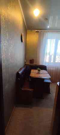 Оренда 1к квартири на раківці Кременчук