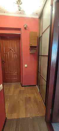 Оренда 1к квартири на раківці Кременчук