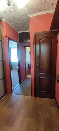 Оренда 1к квартири на раківці Кременчук