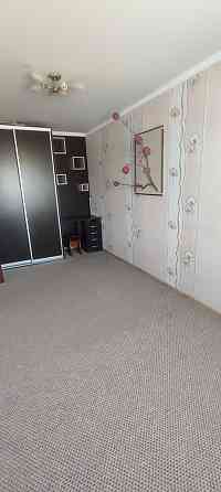 Оренда 1к квартири на раківці Кременчук