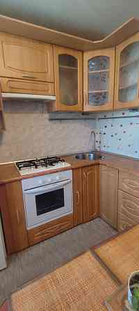 Оренда 1к квартири на раківці Кременчук