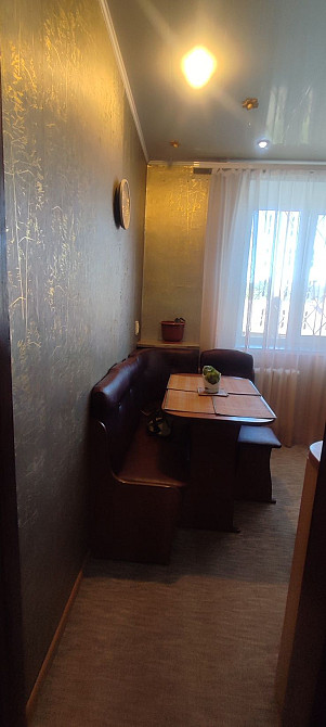 Оренда 1к квартири на раківці Кременчук - зображення 5