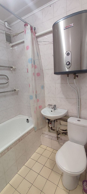 Оренда 1к квартири на раківці Кременчук - зображення 8