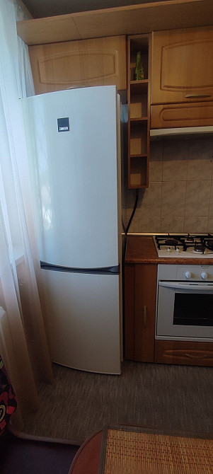 Оренда 1к квартири на раківці Кременчук - зображення 4