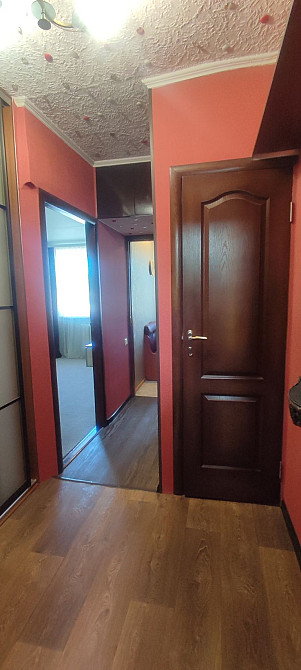 Оренда 1к квартири на раківці Кременчук - зображення 1