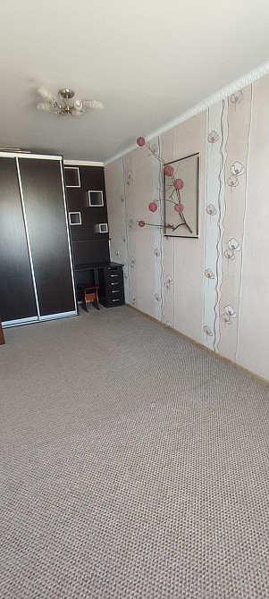 Оренда 1к квартири на раківці Кременчук - зображення 6