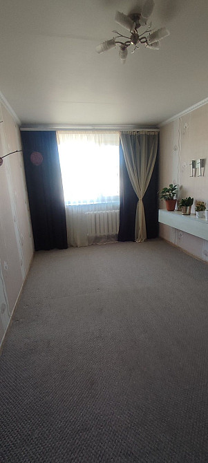 Оренда 1к квартири на раківці Кременчук - зображення 7